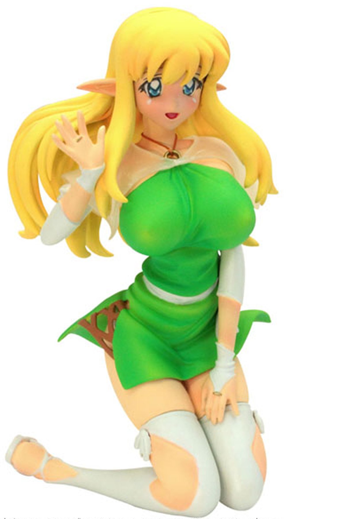 Amazon ティファニア　フィギュア 三美姫の輪舞 ゼロの使い魔 | フィギュア・ドール | フィギュア ティファニア ゼロの使い魔 その他